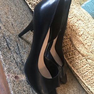 Nine West Heels